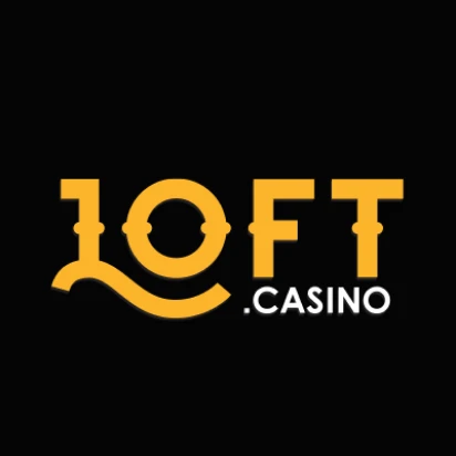 Loft Casino image