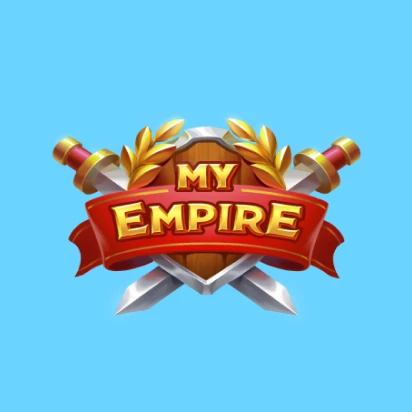 MyEmpire Casino image