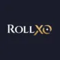RollXO Casino Mobile Image
