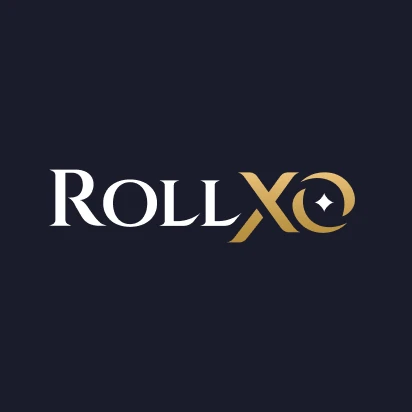 RollXO Casino image