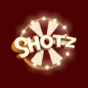 Shotz Casino Mobile Image
