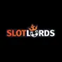 SlotLords Mobile Image