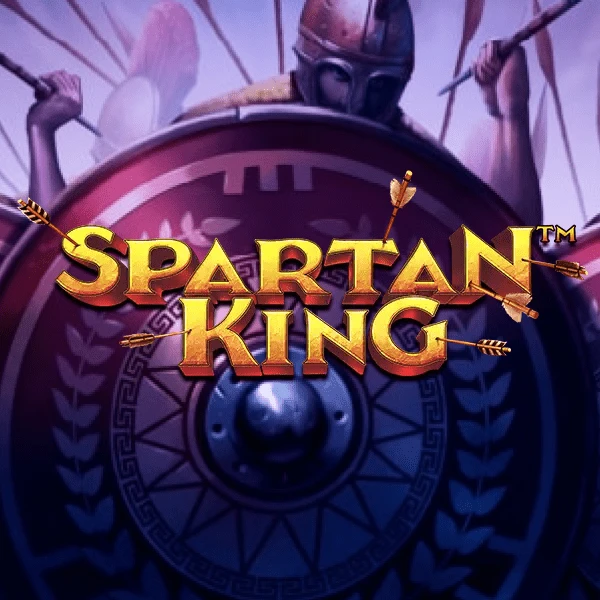 Image for Spartan King Image