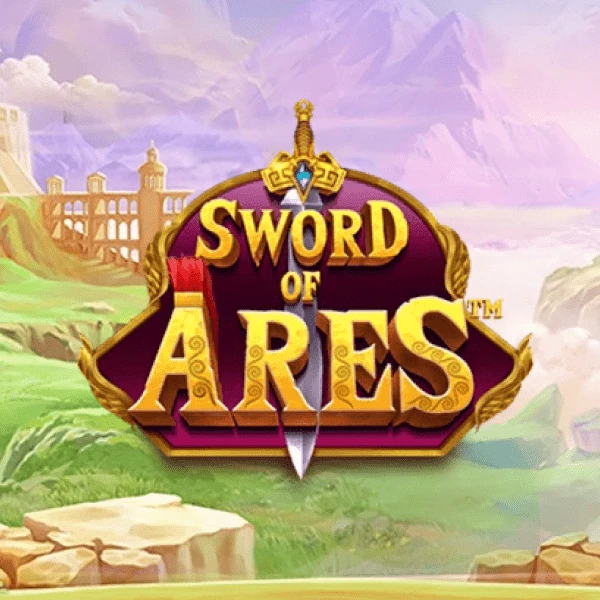 Image for Sword of Ares Image