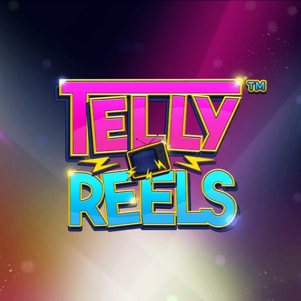 Image for Telly Reels Image