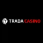 Trada Casino Mobile Image