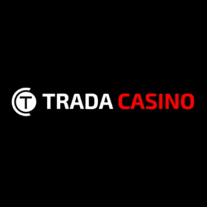 Trada Casino image