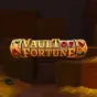 Image for Vault Of Fortune Mobile Image