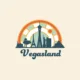 Vegasland Logo