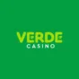 Verde Casino Mobile Image