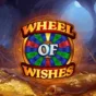 Image for Wheel Of Wishes Mobile Image