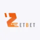 Zetbet Logo