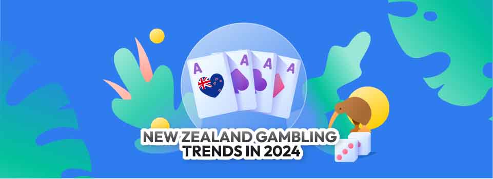New-Zealand-Gambling-Trends-in-2024-content-image-image New Zealand Gaming Trends in 2024