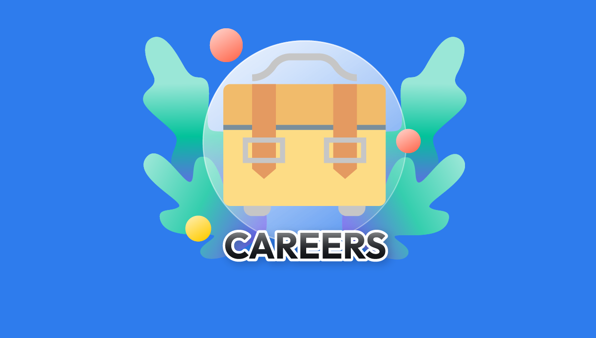 Betkiwi Careers