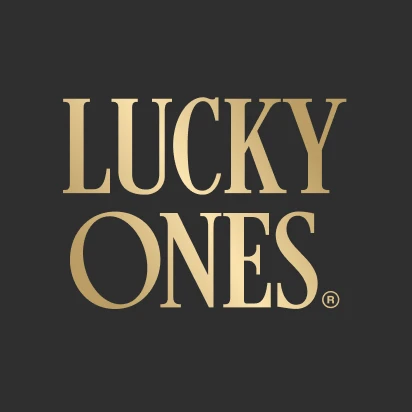 Lucky Ones Review & Bonus Offer for NZ Players in 2024