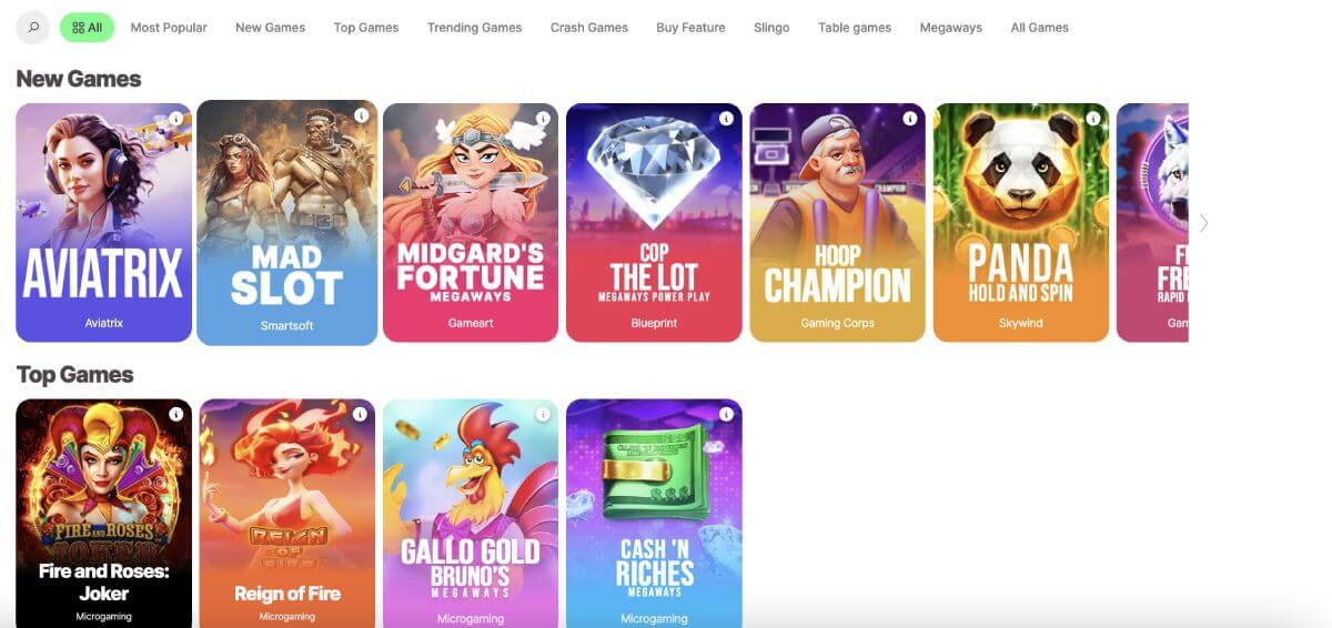 10bet casino games 10bet casino games
