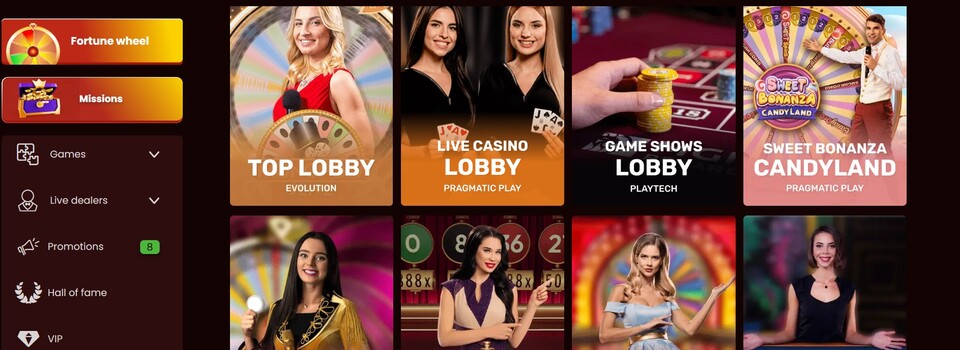 dragonslots casino live dealer games dragonslots casino live dealer games