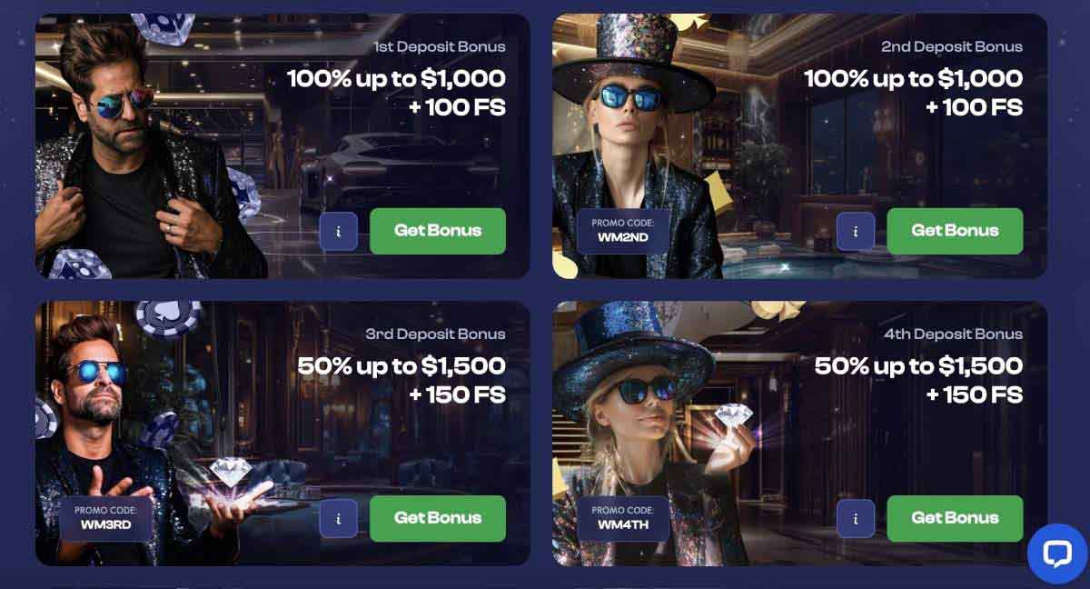winmaker-casino-bonus - 1 winmaker casino bonus