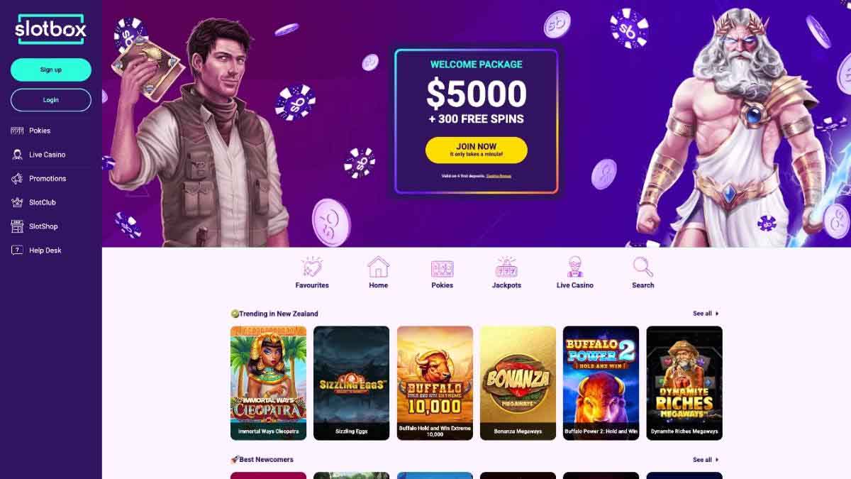 slotbox-casino-desktop - 1 slotbox casino review