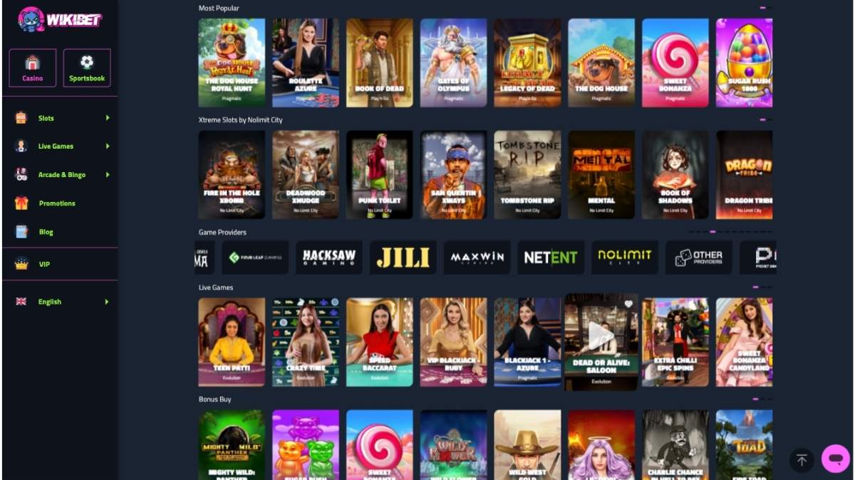 wikibet-casino-games wikibet casino games