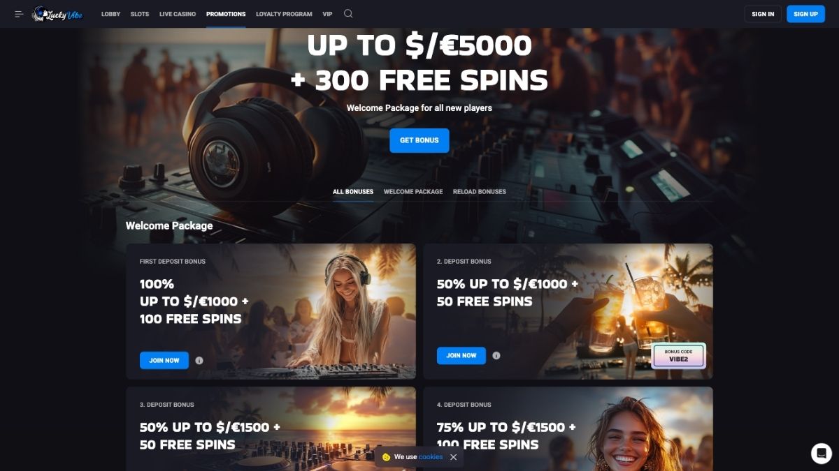 lucky-vibe-casino-bonus lucky vibe casino bonuses