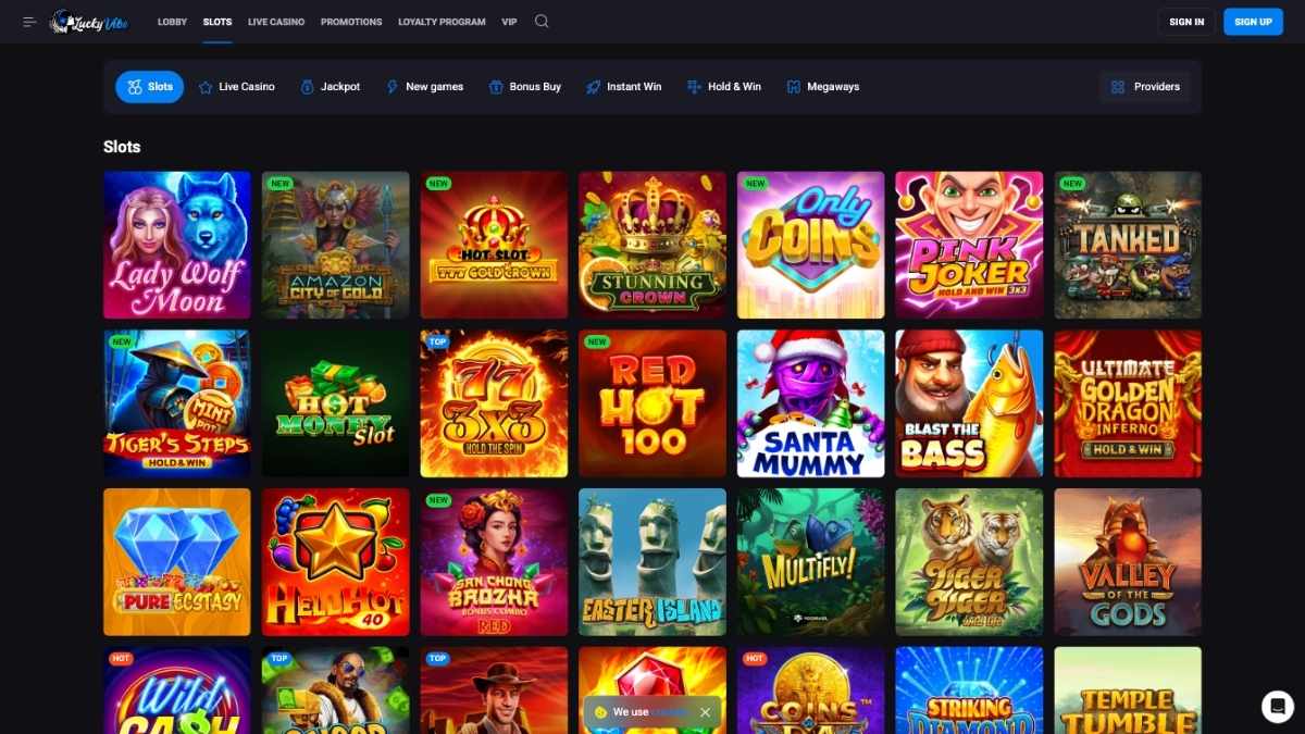 lucky-vibe-casino-games lucky vibe casino games