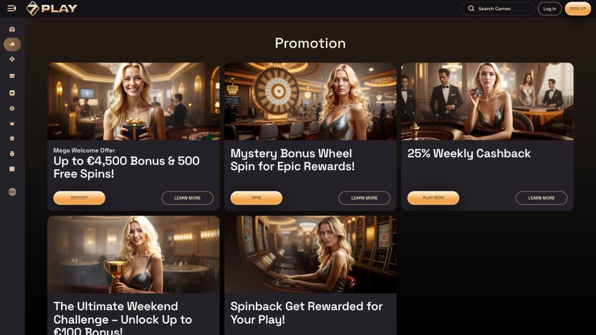sevenplay-casino-bonus sevenplay casino bonus