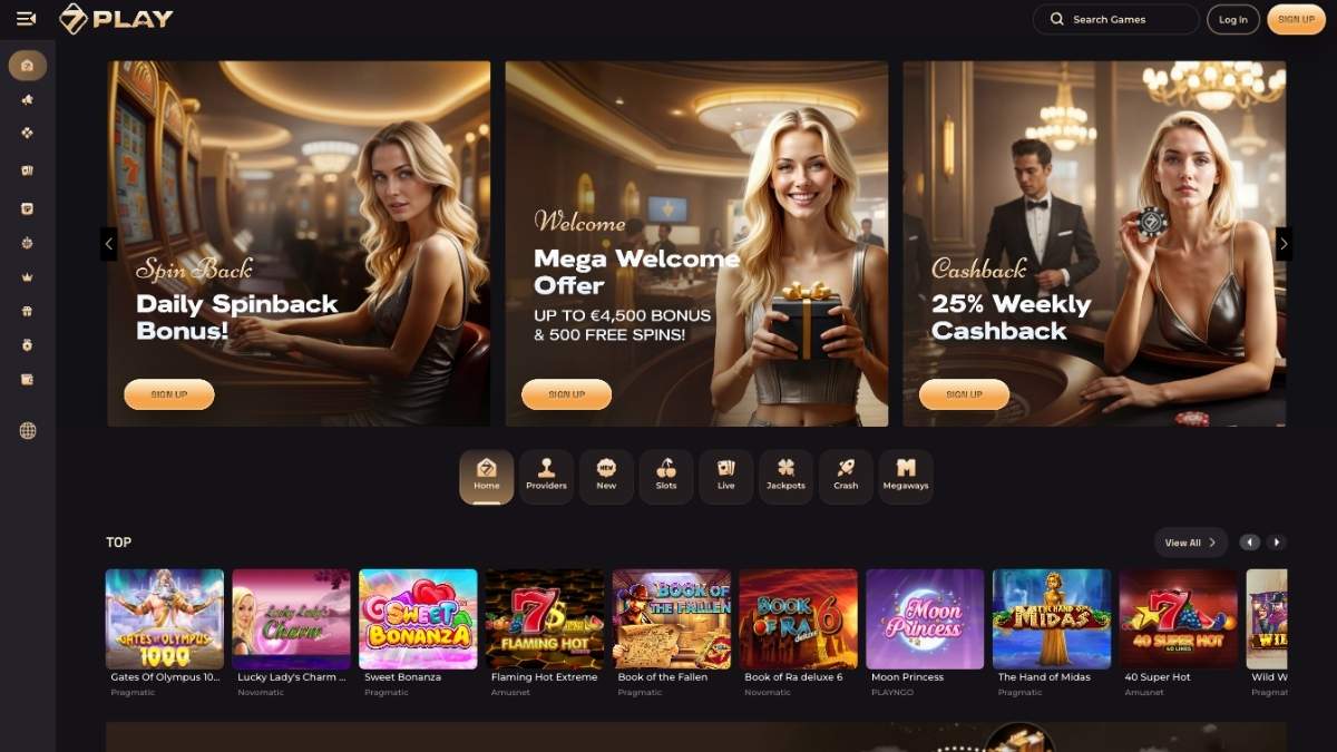 sevenplay-casino-desktop sevenplay casino desktop