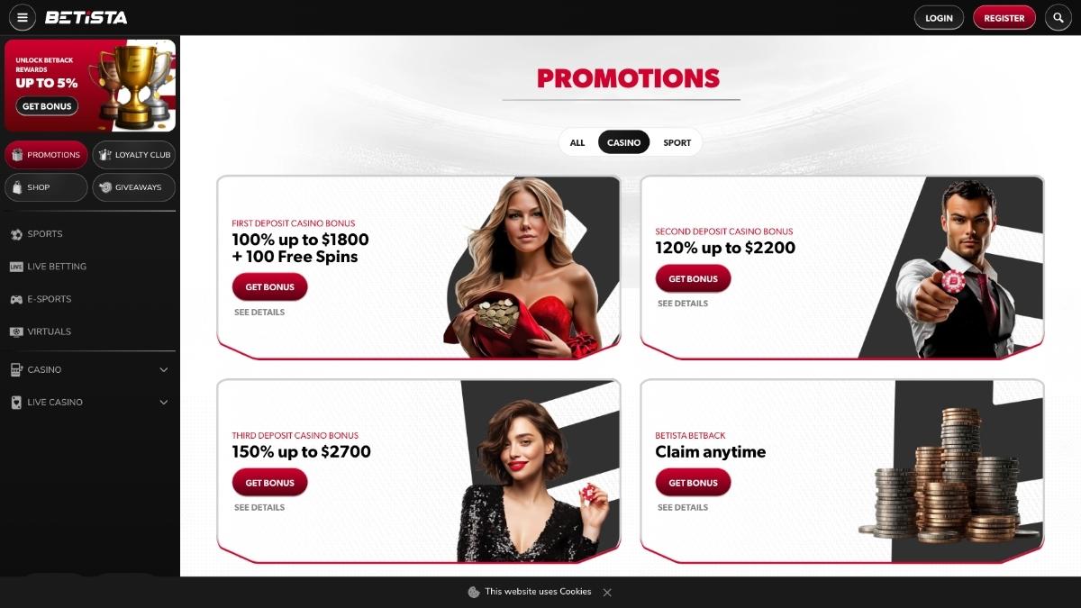 betista-casino-bonus betista casino bonus