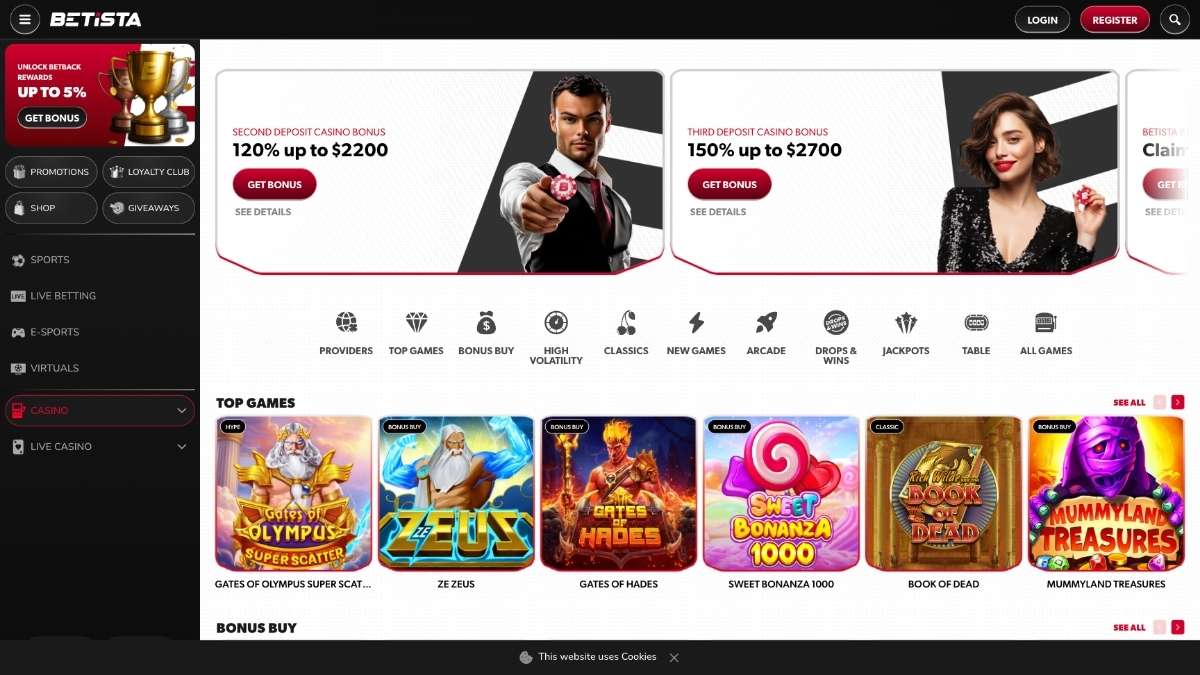 betista-casino-desktop betista casino review
