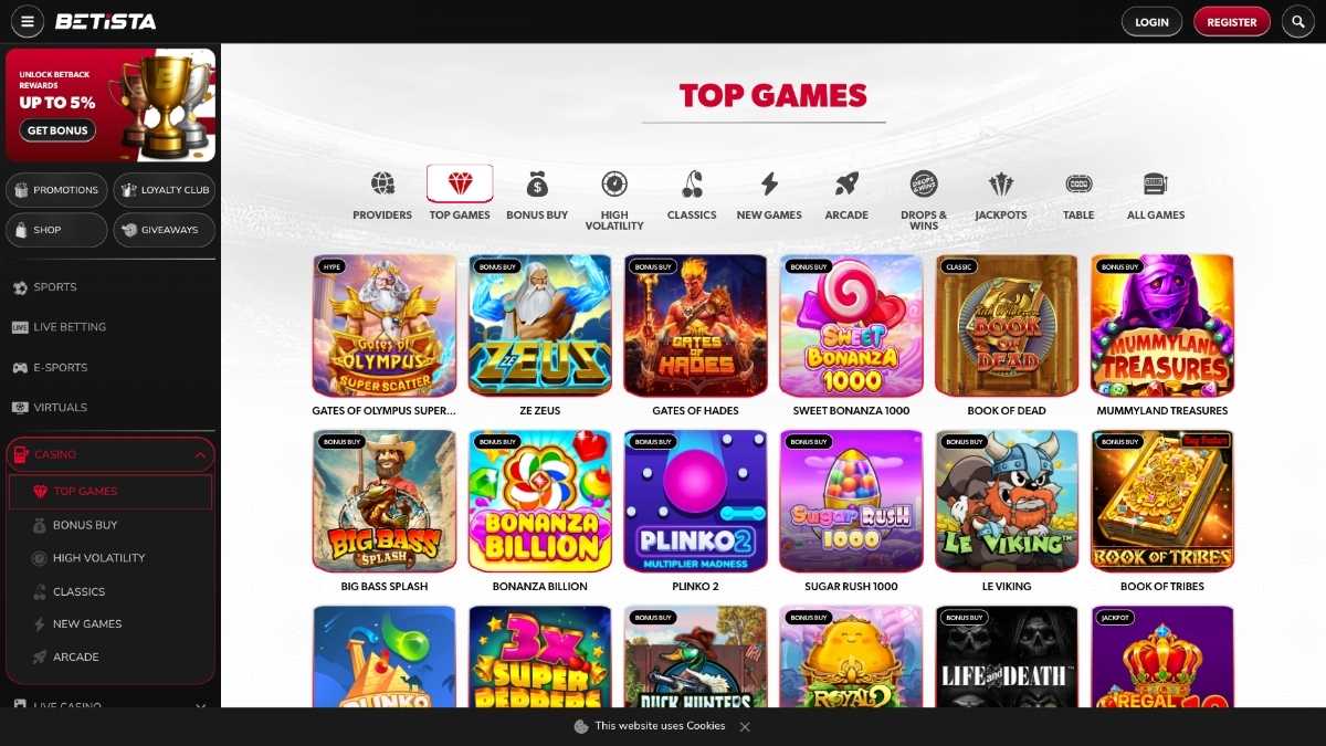 betista-casino-games betista casino games