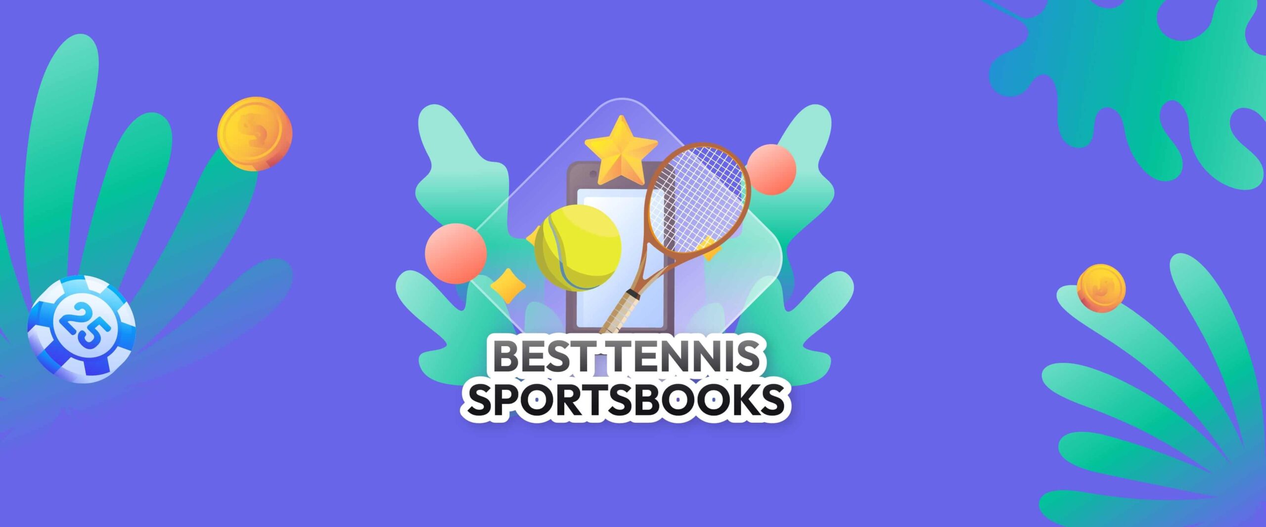 betkiwi-tennis-best-sportsbooks best tennis betting sportsbooks