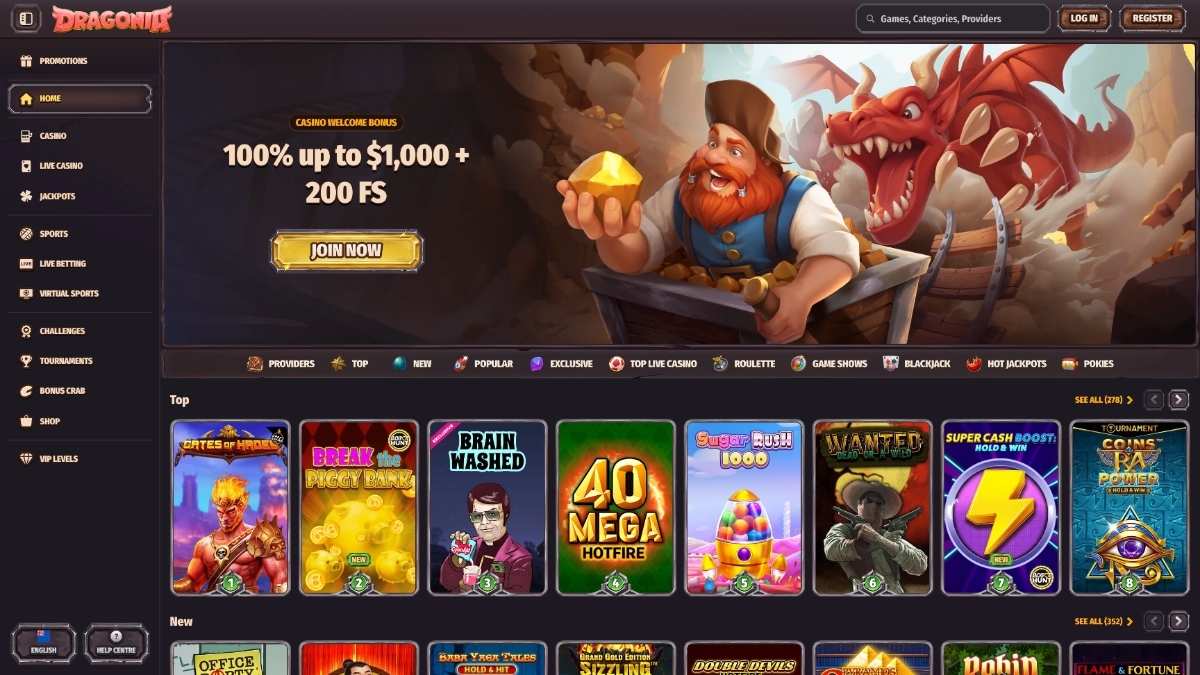 dragonia-casino-desktop dragonia casino desktop