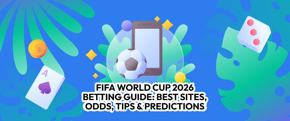fifa-world-cup-2026-betting-guide-best-sites-odds-tips-and-predictions fifa world cup betting