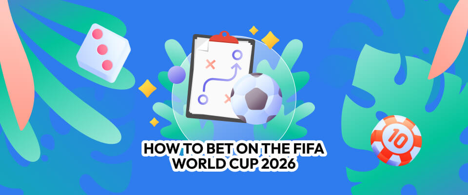 how to bet on fifa