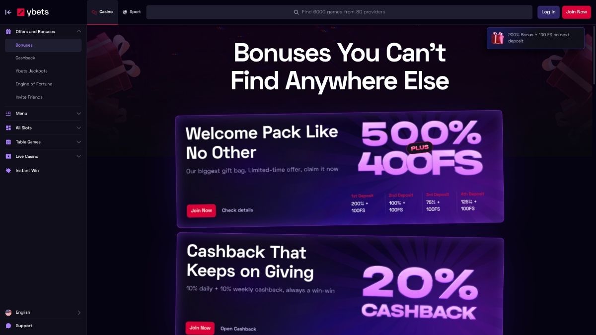 ybets-casino-bonus ybets casino bonus