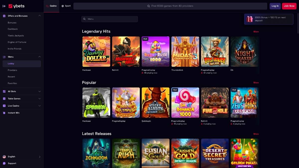 ybets-casino-games ybets casino games