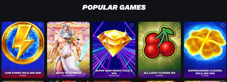 Bet on Red Games Games Selection New Zealand BetKiwi Bet on Red Games Games Selection New Zealand BetKiwi