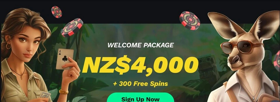 Bet On Red featured image New Zealand BetKiwi Bet On Red featured image New Zealand BetKiwi