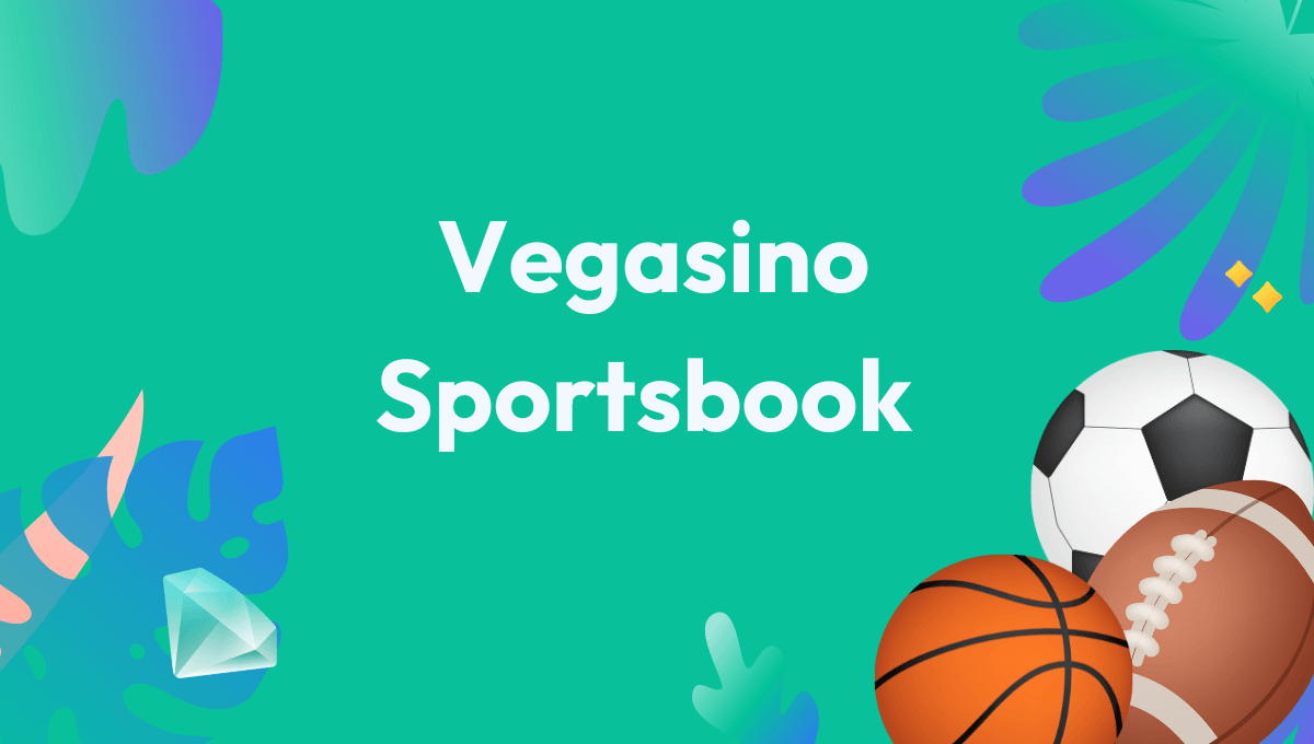 Graphique illustrant le calcul de la valeur attendue (EV) d un bonus de casino