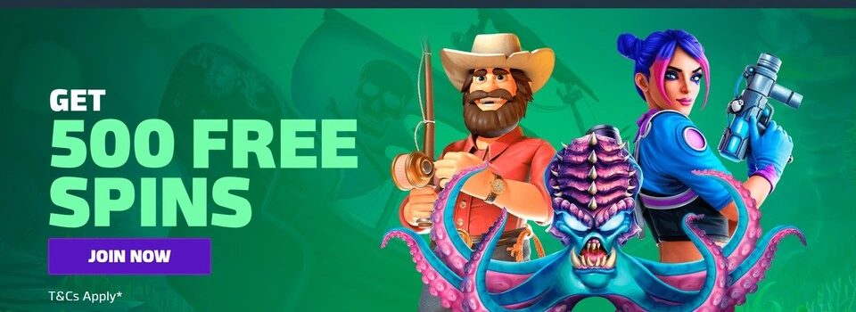 Duelbits Bonus Betkiwi New Zealand Duelbits Bonus Betkiwi New Zealand