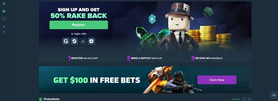 Duelbits Homepage BetKiwi New Zealand Duelbits Homepage BetKiwi New Zealand