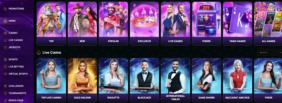Nova Jaxkpot Games Bet Kiwi New Zealand Nova Jaxkpot Games Bet Kiwi New Zealand