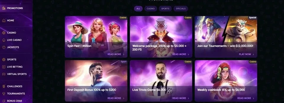 Nova Jaxkpot Bonuses Bet Kiwi New Zealand Nova Jaxkpot Bonuses Bet Kiwi New Zealand