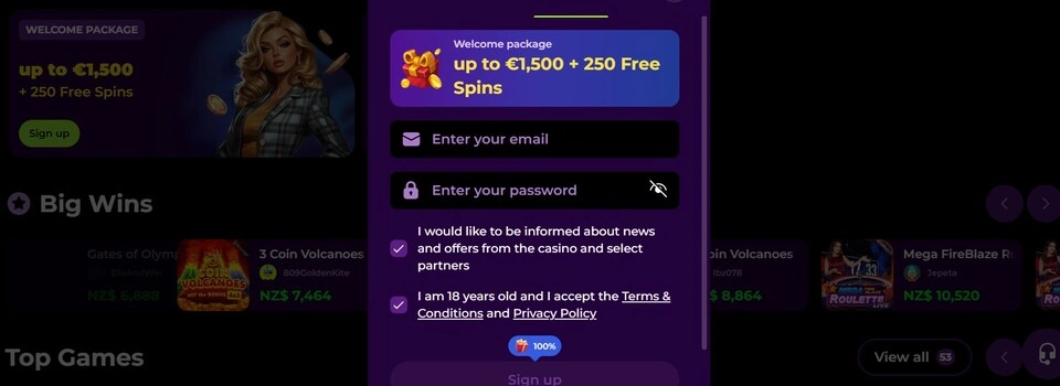 Spinmama Home Page New Zealand Casino Spinmama Home Page New Zealand Casino