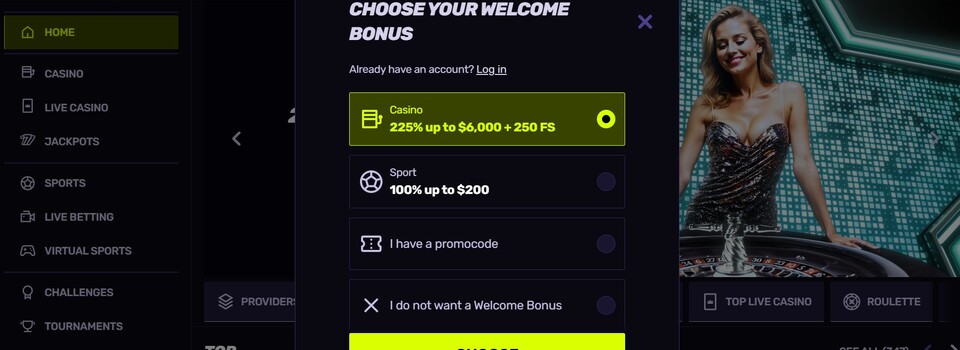 Sportuna Bonus BetKiwi New Zealand