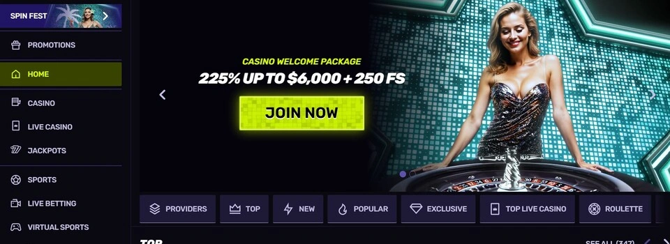 Sportuna Homepage BetKiwi New Zealand