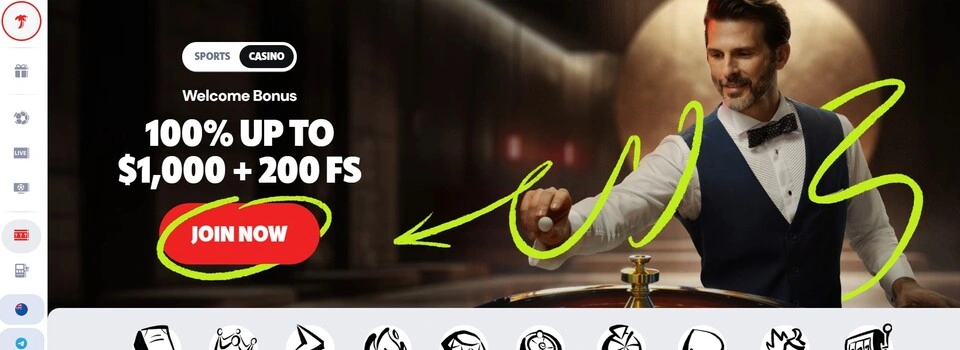 Supabet Homepage Casino Review New Zealand Featured Image BetKiwi Supabet Homepage Casino Review New Zealand Featured Image BetKiwi