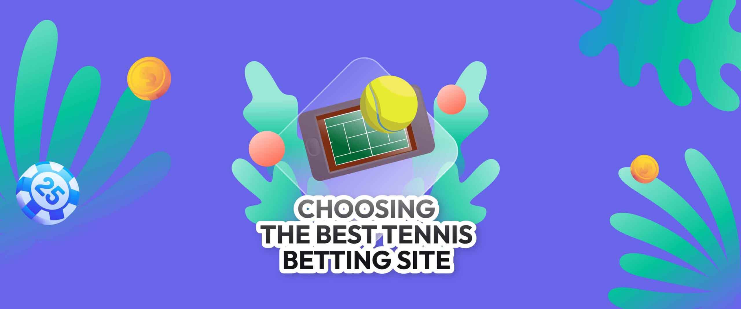 betkiwi tennis best betting site scaled