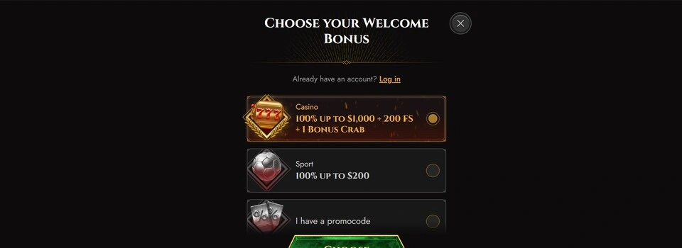 Legiano Casino Bonuses New Zealand Betkiwi